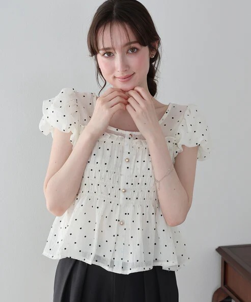 messageImage_1776412903476_0