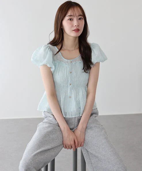 messageImage_1776412945108_0