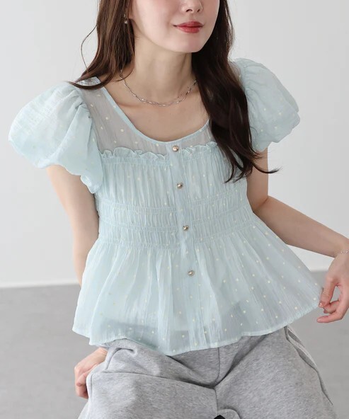 messageImage_1776412871415_0