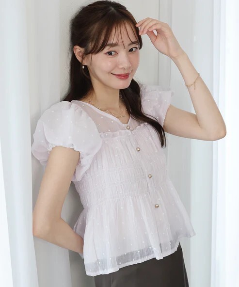 messageImage_1776412925718_0