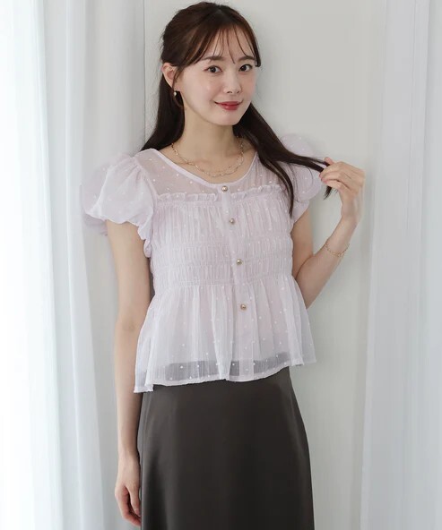 messageImage_1776412921313_0