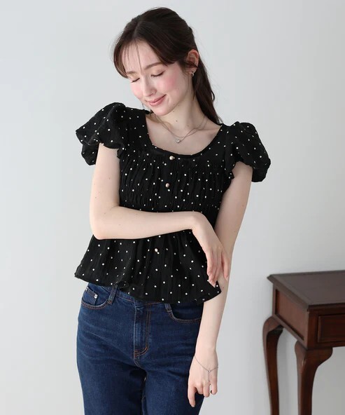 messageImage_1776412967200_0