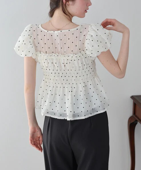 messageImage_1776412915935_0