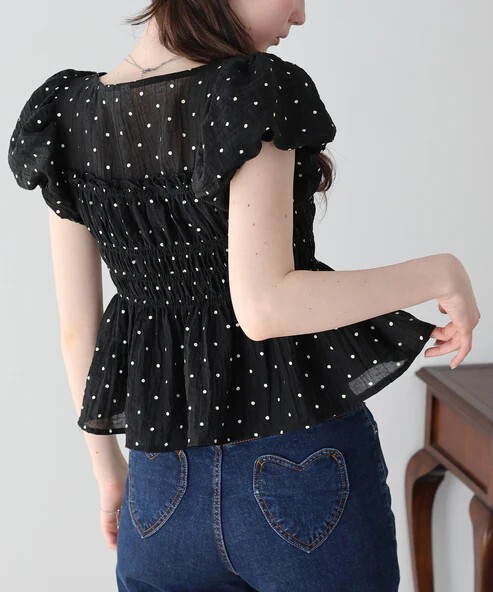 messageImage_1776412970683_0