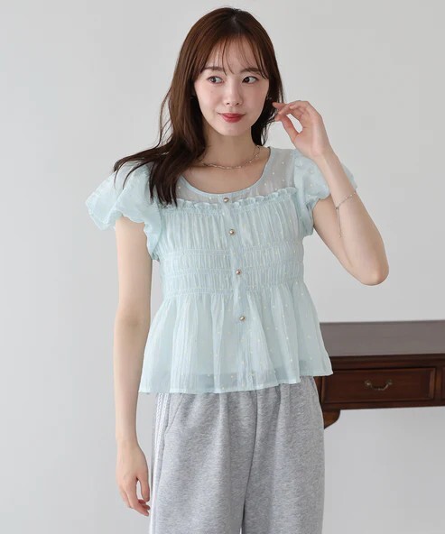 messageImage_1776412950273_0