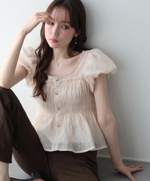 messageImage_1776412888177_0