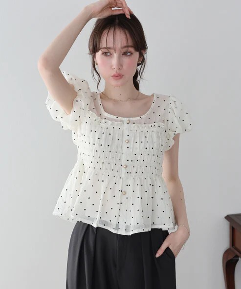 messageImage_1776412908641_0