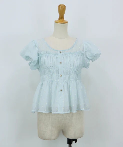 messageImage_1776412987232_0