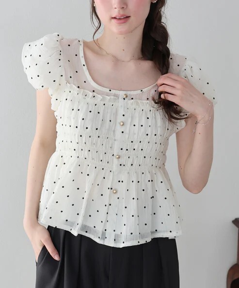 messageImage_1776412912276_0