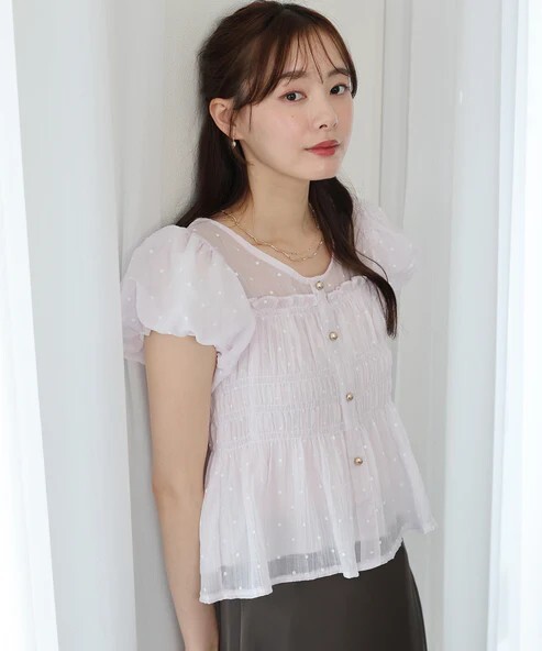 messageImage_1776412930149_0