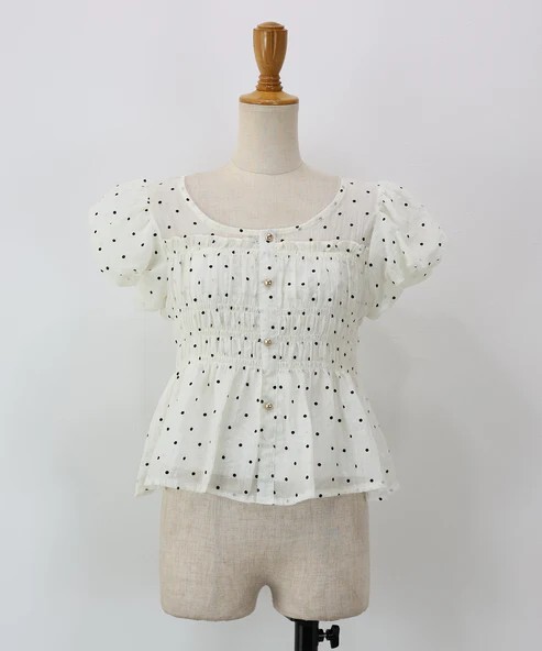 messageImage_1776412975902_0