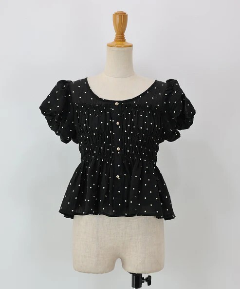 messageImage_1776412991087_0