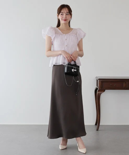 messageImage_1776412934124_0