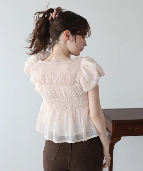 messageImage_1776412897863_0