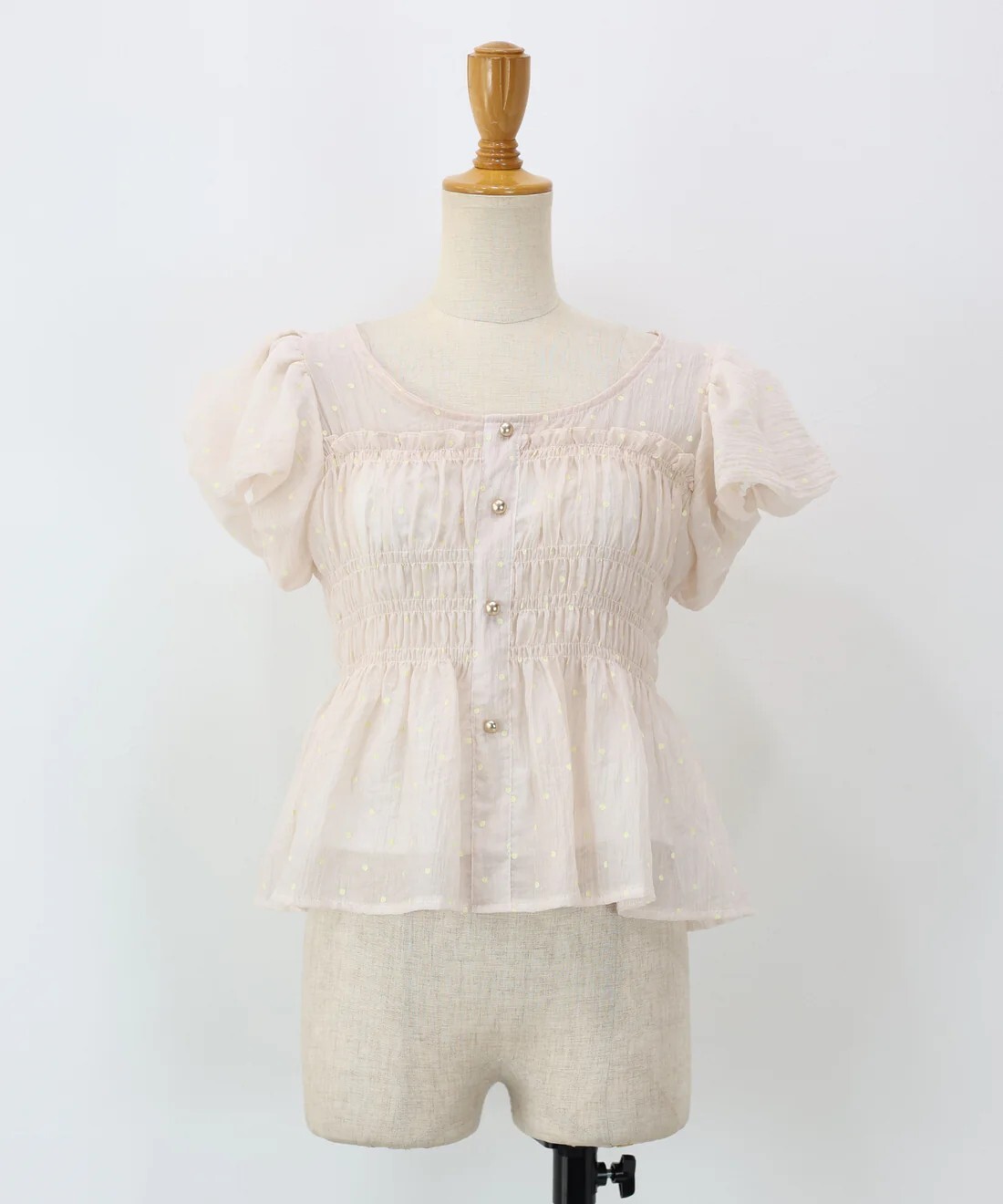 messageImage_1776412979200_0