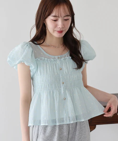 messageImage_1776412954814_0