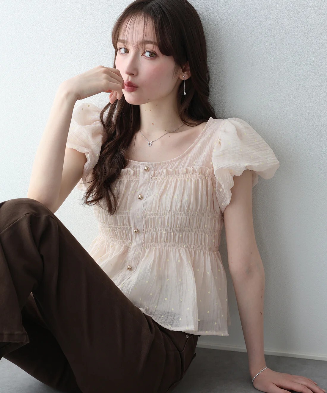 messageImage_1776412880042_0