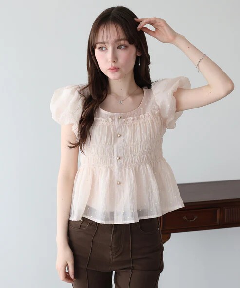 messageImage_1776412875489_0