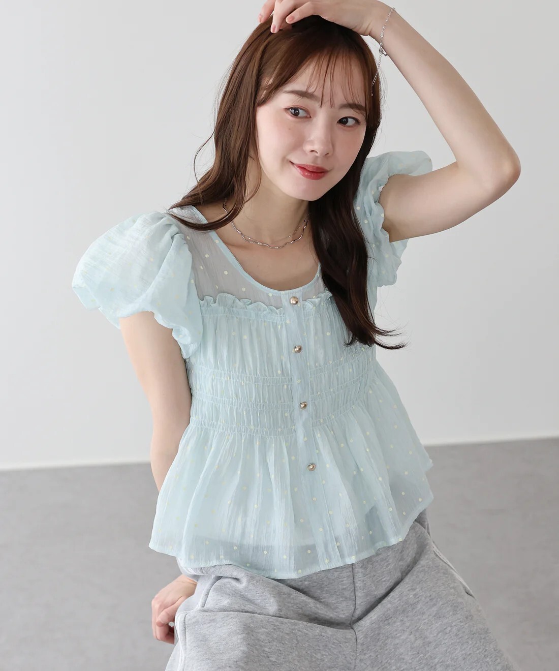 messageImage_1776412941493_0