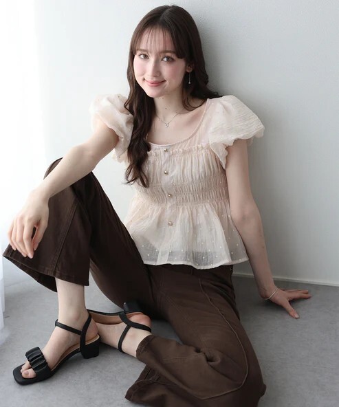 messageImage_1776412892019_0