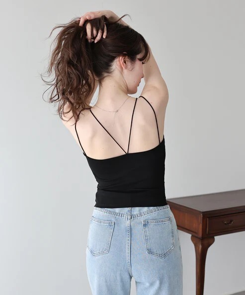 messageImage_1776413191167_0