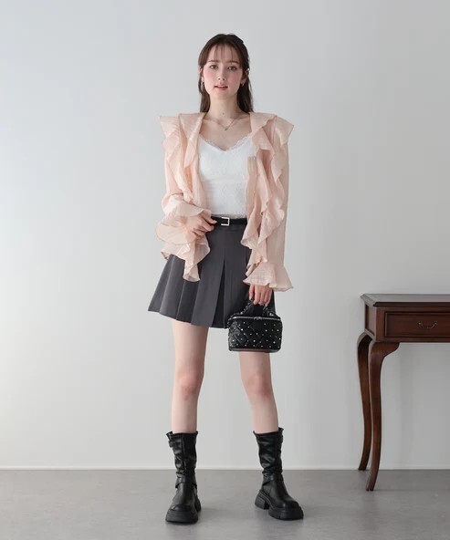 messageImage_1776413221056_0