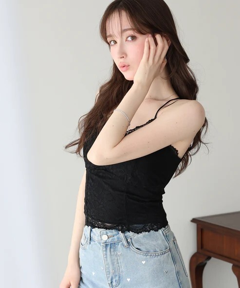 messageImage_1776413185148_0