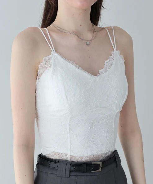 messageImage_1776413175567_0