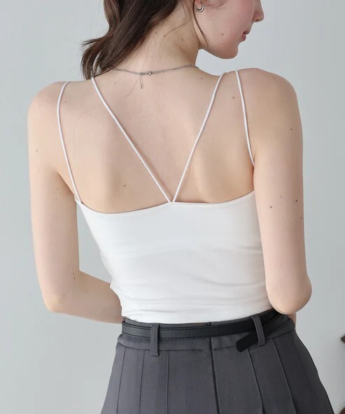 messageImage_1776413216840_0