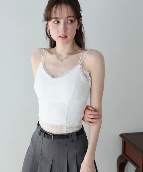 messageImage_1776413208573_0