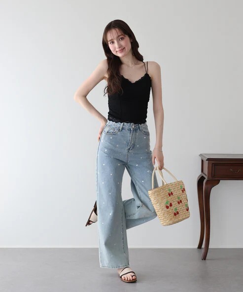 messageImage_1776413203722_0