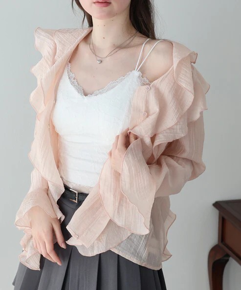 messageImage_1776413224542_0