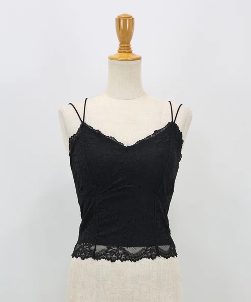 messageImage_1776413234590_0