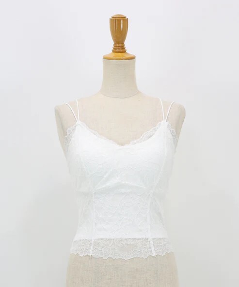 messageImage_1776413230684_0