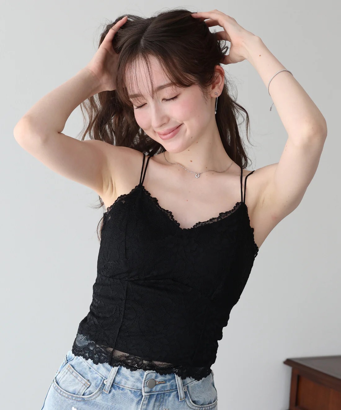 messageImage_1776413180593_0