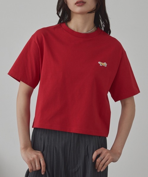 103587178b_b_107_500