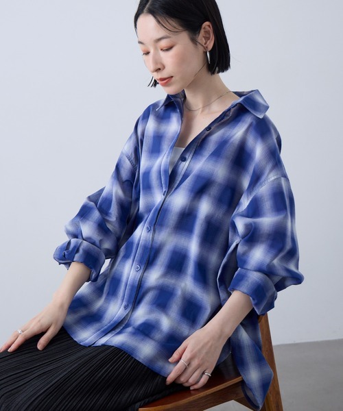 102455007b_b_140_500