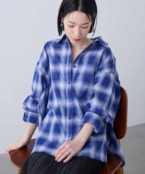 102455007b_b_145_500