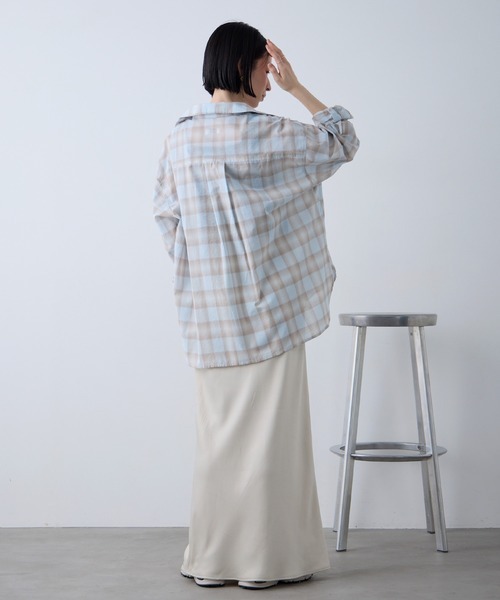 102455007b_b_131_500