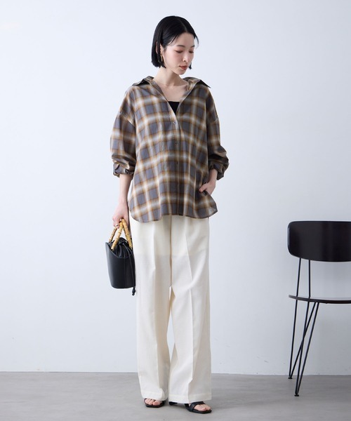 102455007b_b_166_500