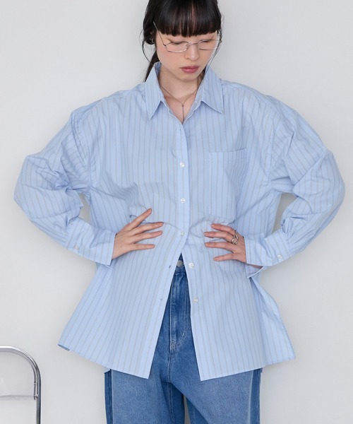 102507721b_b_137_500