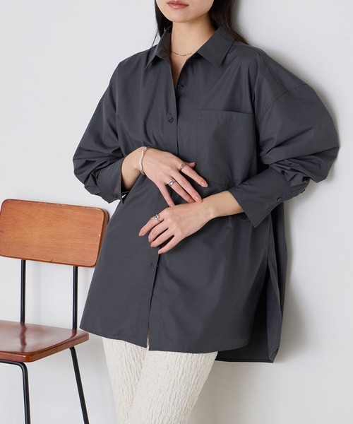 102507721b_365_d_500