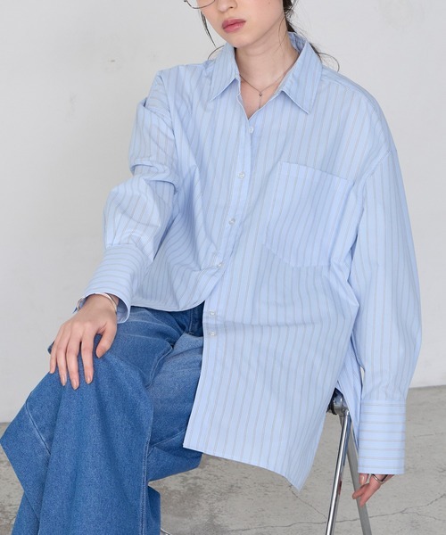 102507721b_10210_d_500