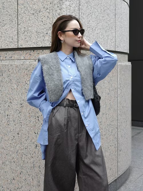 messageImage_1776766030987