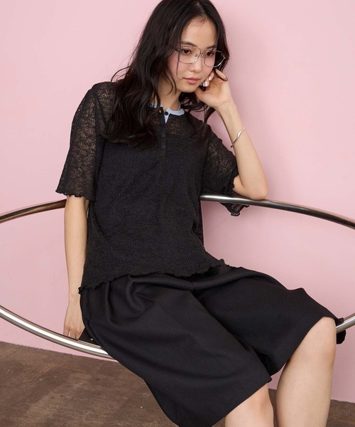 103548109b_10010_d_500