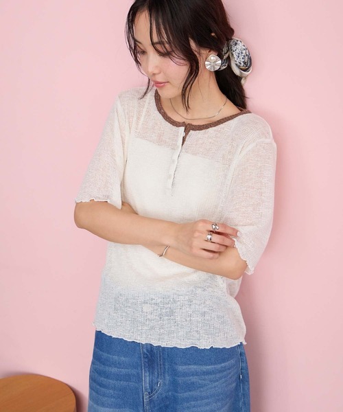 103548109b_10080_d_500