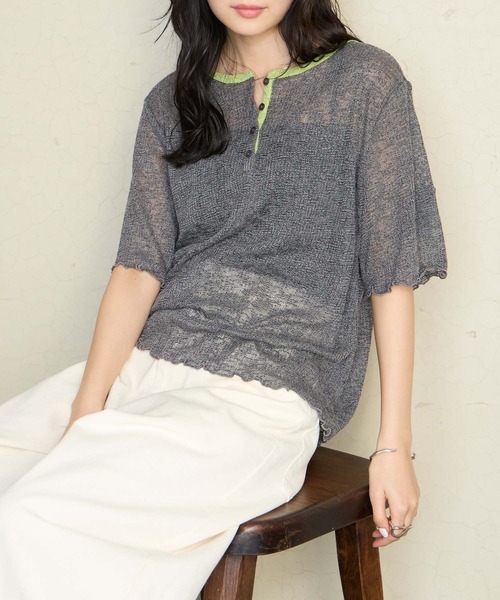 103548109b_10030_d_500