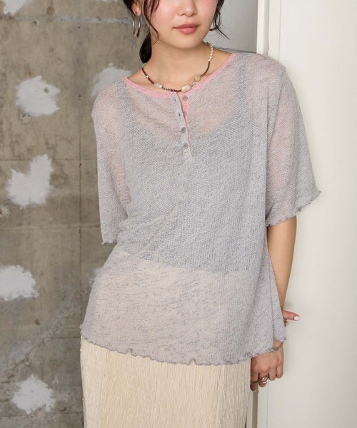 103548109b_10020_d_500