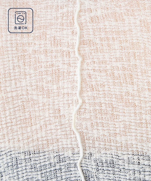 103548109b_b_116_500