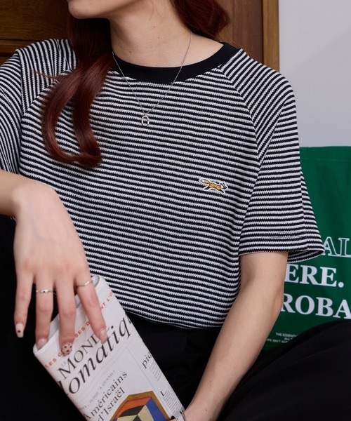 103860987b_10010_d_500